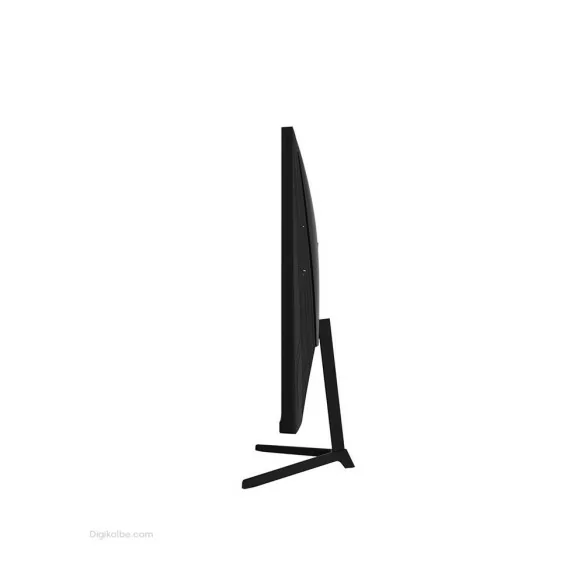 مانیتور یونیوو UM-2421-IS ( 24 اینچ | 100Hz ) مانیتور یونیوو UM-2421-IS ( 24 اینچ | 100Hz )