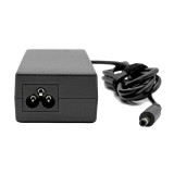 شارژر لپ‌تاپ دل 5458 (Inspiron 14)