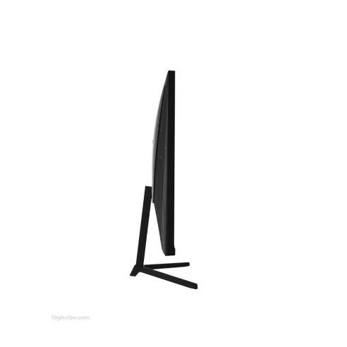 مانیتور یونیوو UM-2421-IS ( 24 اینچ | 100Hz )