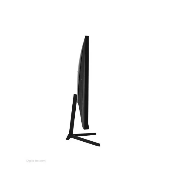 مانیتور یونیوو UM-2421-IS ( 24 اینچ | 100Hz ) مانیتور یونیوو UM-2421-IS ( 24 اینچ | 100Hz )