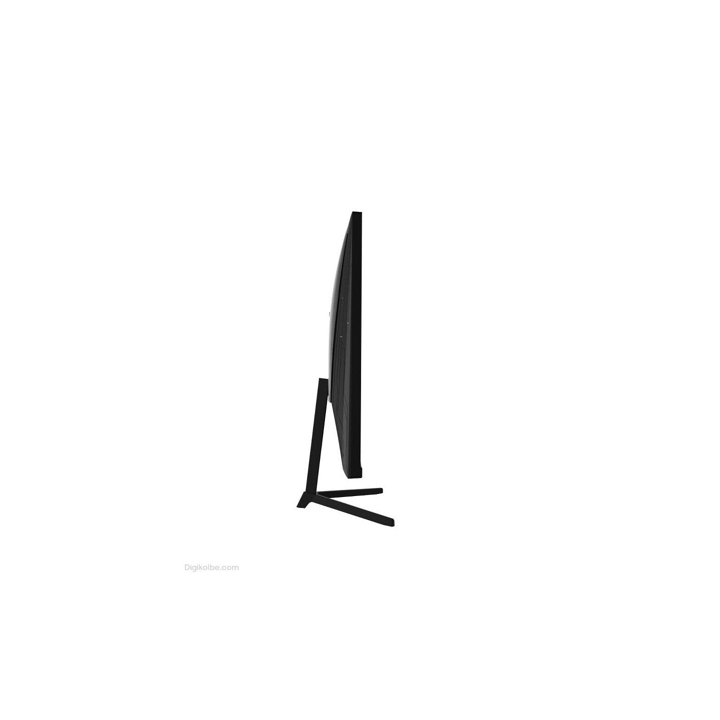 مانیتور یونیوو UM-2421-IS ( 24 اینچ | 100Hz )