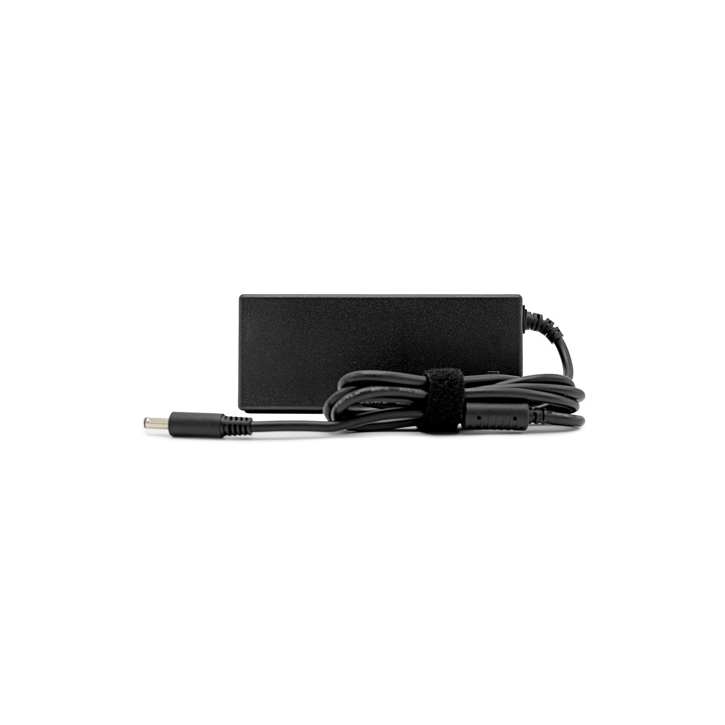 شارژر لپ‌تاپ دل 5567 (Inspiron 15)