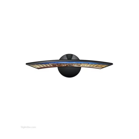 مانیتور سامسونگ C24F390FHM ( 24 اینچ ) مانیتور سامسونگ C24F390FHM ( 24 اینچ )