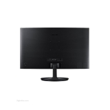 مانیتور سامسونگ C24F390FHM ( 24 اینچ )
