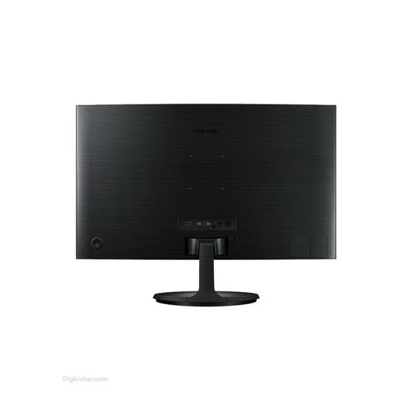 مانیتور سامسونگ C24F390FHM ( 24 اینچ ) مانیتور سامسونگ C24F390FHM ( 24 اینچ )