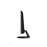 مانیتور سامسونگ C24F390FHM ( 24 اینچ )
