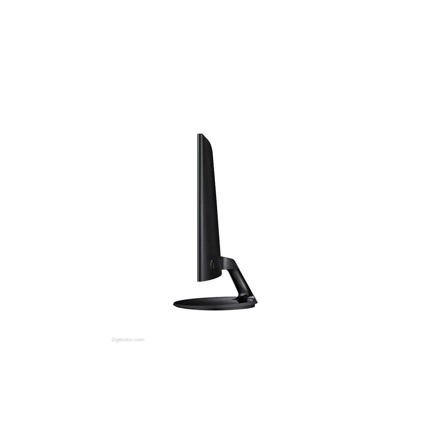 مانیتور سامسونگ C24F390FHM ( 24 اینچ )