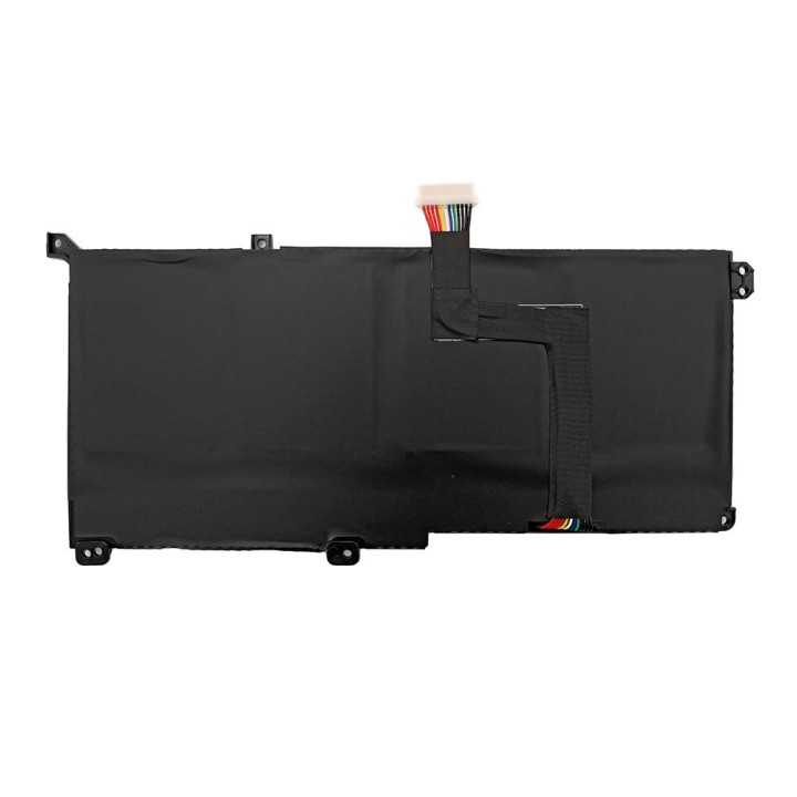 باتری لپ‌تاپ اچ‌پی EliteBook 1050 G1