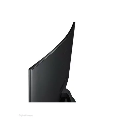 مانیتور سامسونگ C24F390FHM ( 24 اینچ )