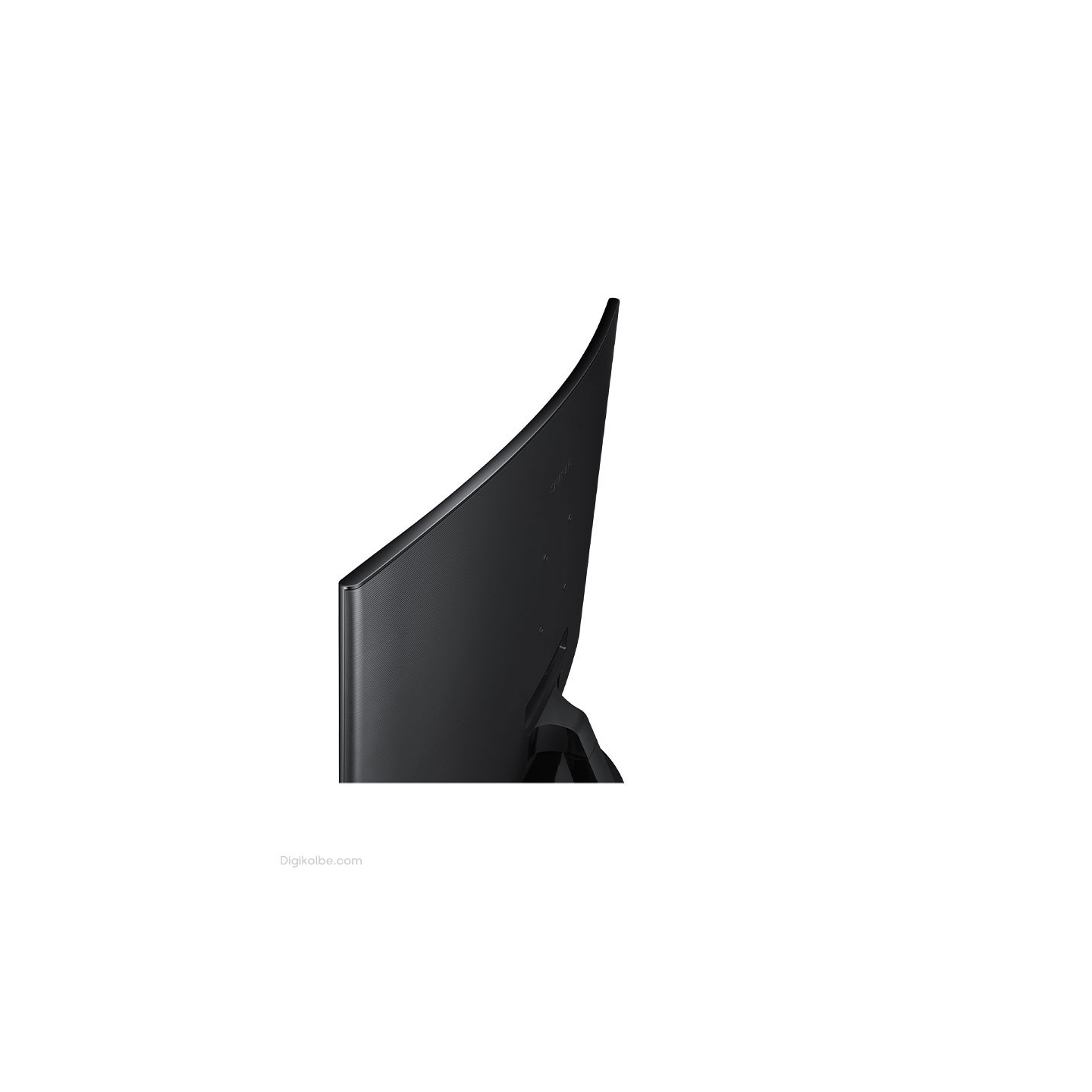 مانیتور سامسونگ C24F390FHM ( 24 اینچ )