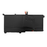 باتری لپ‌تاپ اچ‌پی ZBook Studio G5