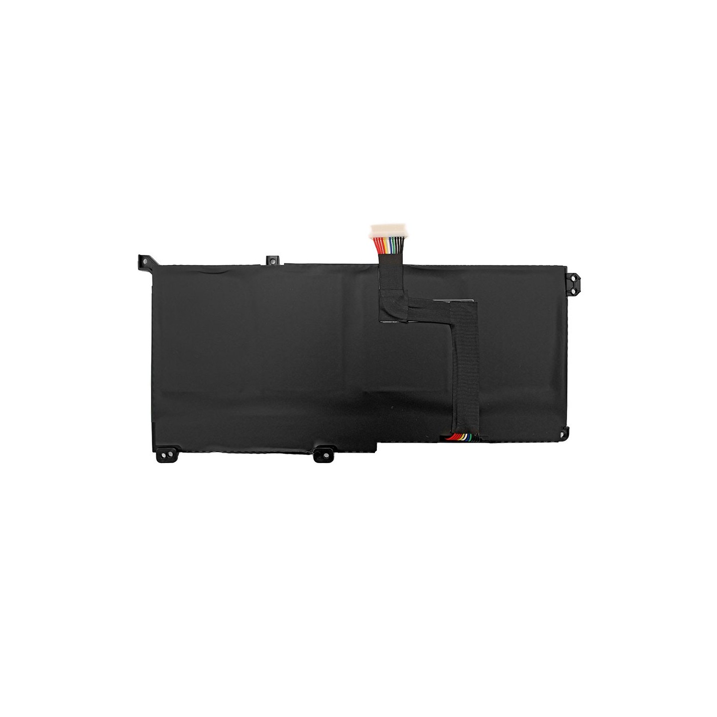 باتری لپ‌تاپ اچ‌پی ZBook Studio G5