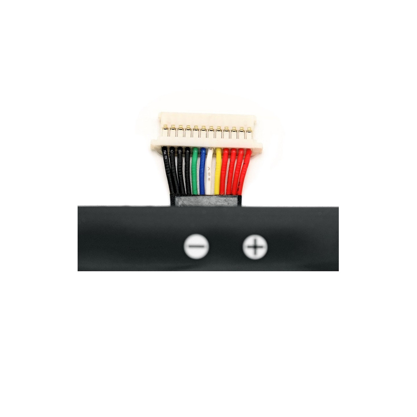 باتری لپ‌تاپ اچ‌پی ZBook Studio G5