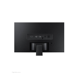 مانیتور سامسونگ C24F390FHM ( 24 اینچ )