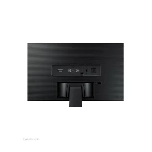 مانیتور سامسونگ C24F390FHM ( 24 اینچ )