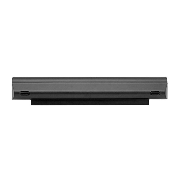 باتری لپ‌تاپ دل 13z (Inspiron)