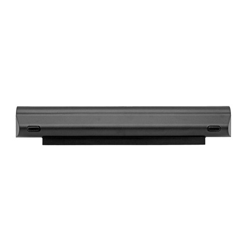 باتری لپ‌تاپ دل N311z (Inspiron)