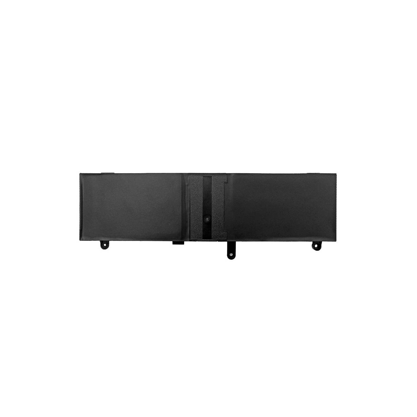 باتری لپ‌تاپ ایسوس C41-N550