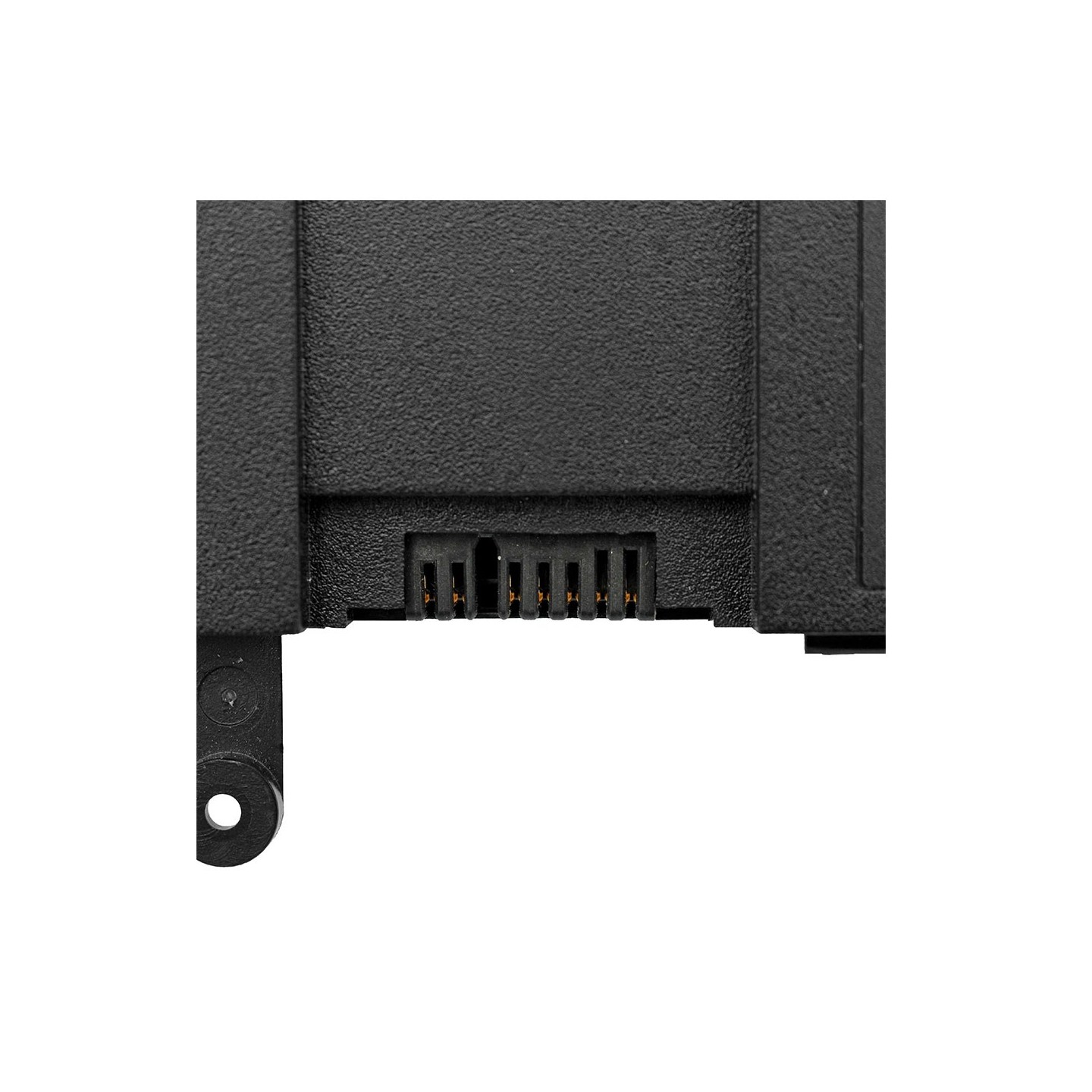 باتری لپ‌تاپ ایسوس C41-N550