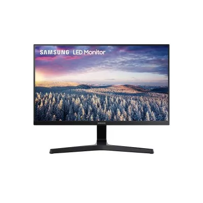 مانیتور سامسونگ S24R35AFHM (24 اینچ)