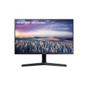 مانیتور سامسونگ S24R35AFHM (24 اینچ)