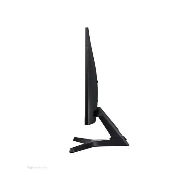 مانیتور سامسونگ S24R35AFHM (24 اینچ) مانیتور سامسونگ S24R35AFHM (24 اینچ)