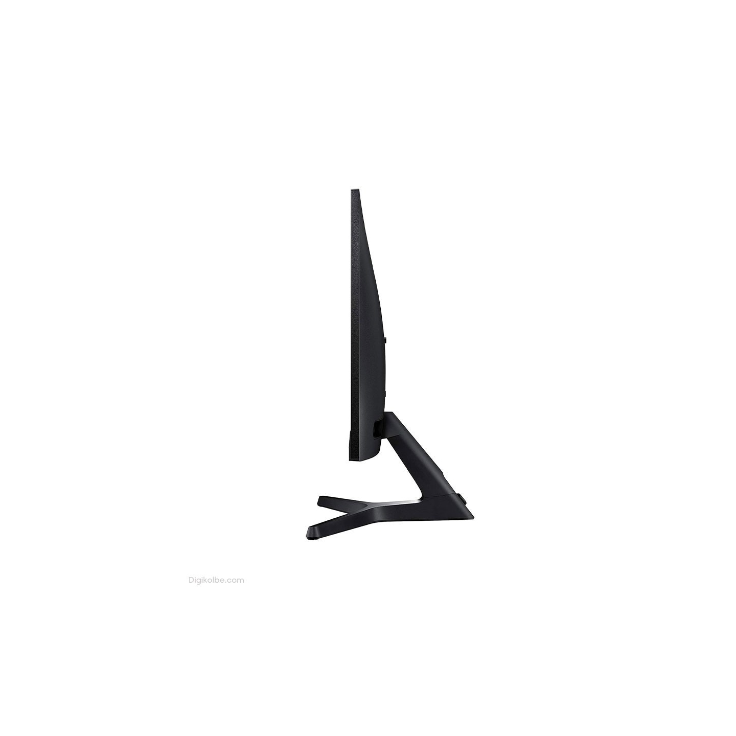 مانیتور سامسونگ S24R35AFHM (24 اینچ)