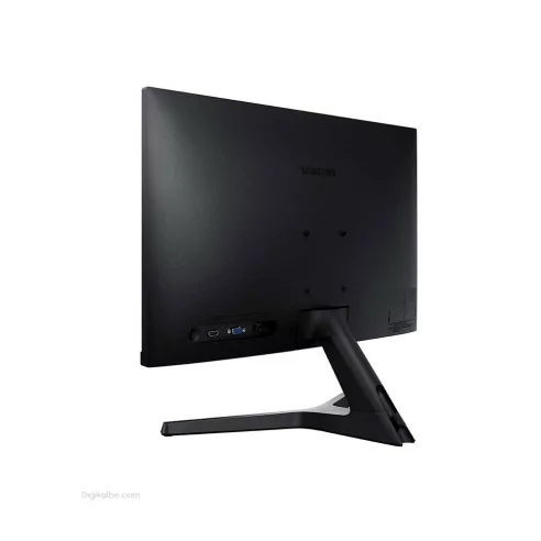 مانیتور سامسونگ S24R35AFHM (24 اینچ)