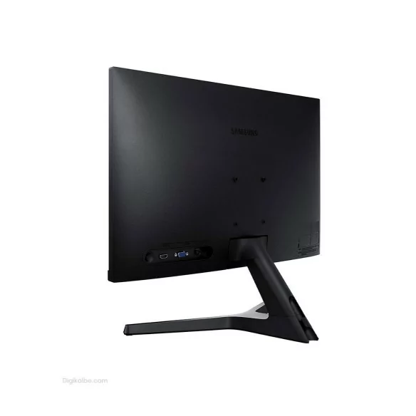 مانیتور سامسونگ S24R35AFHM (24 اینچ) مانیتور سامسونگ S24R35AFHM (24 اینچ)
