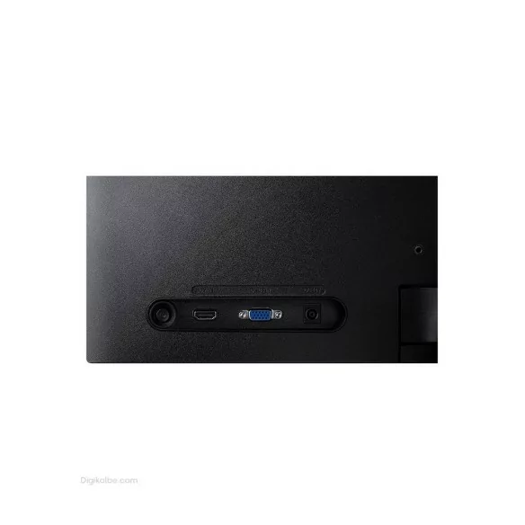 مانیتور سامسونگ S24R35AFHM (24 اینچ) مانیتور سامسونگ S24R35AFHM (24 اینچ)
