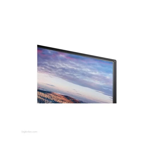 مانیتور سامسونگ S24R35AFHM (24 اینچ)