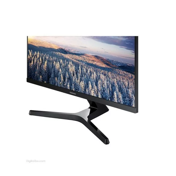 مانیتور سامسونگ S24R35AFHM (24 اینچ) مانیتور سامسونگ S24R35AFHM (24 اینچ)