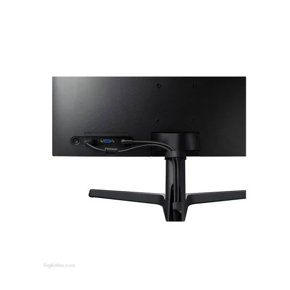 مانیتور سامسونگ S24R35AFHM (24 اینچ) مانیتور سامسونگ S24R35AFHM (24 اینچ)