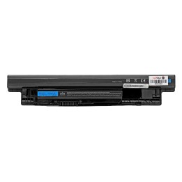 باتری لپ‌تاپ دل 3521 (Inspiron)