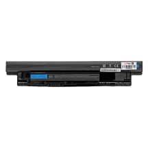 باتری لپ‌تاپ دل 3521 (Inspiron)