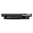 باتری لپ‌تاپ دل 3521 (Inspiron) ®