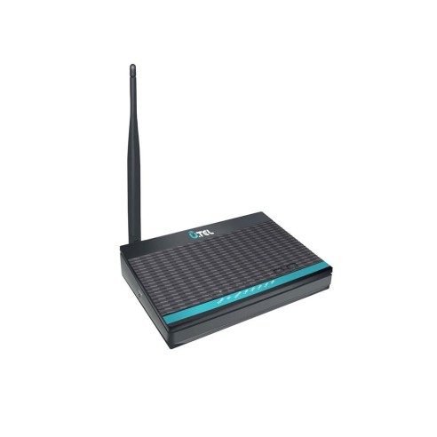 مودم یوتل A154 (ADSL)