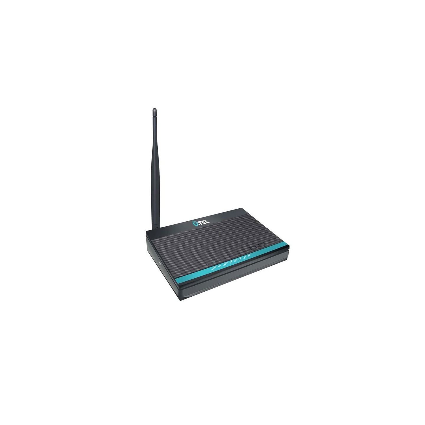 مودم یوتل A154 (ADSL)