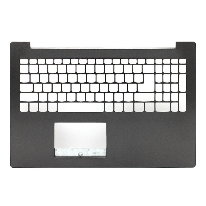 قاب‌کنار کیبورد لپ‌تاپ لنوو 15-320 (IdeaPad)