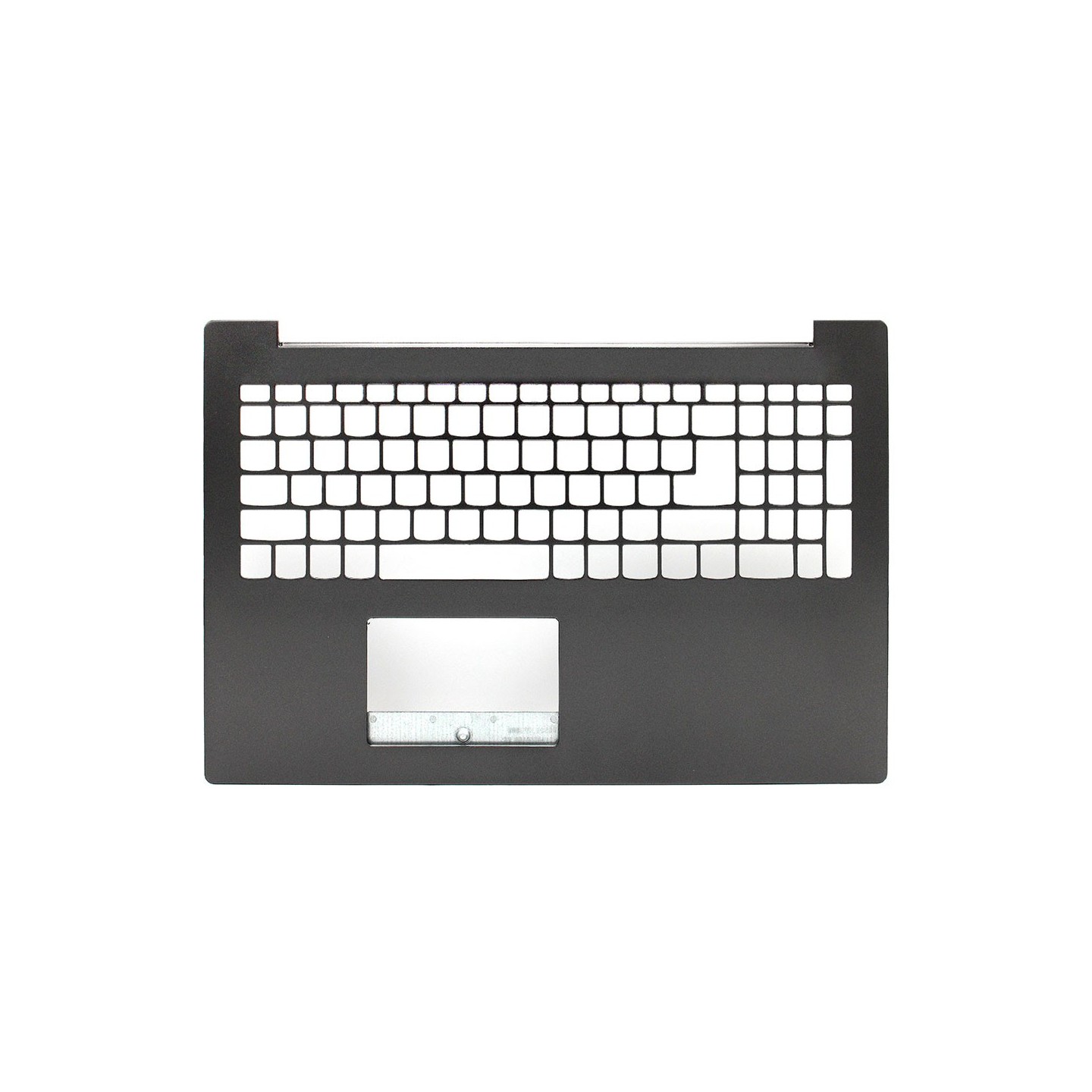 قاب‌کنار کیبورد لپ‌تاپ لنوو 15-320 (IdeaPad)