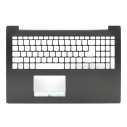 قاب‌کنار کیبورد لپ‌تاپ لنوو 15-320 (IdeaPad) ®