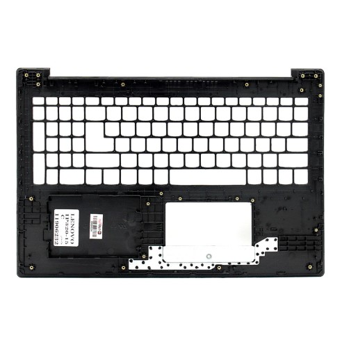 قاب‌کنار کیبورد لپ‌تاپ لنوو 15-320 (IdeaPad)