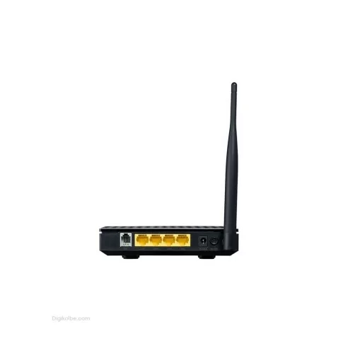مودم یوتل A154 (ADSL)