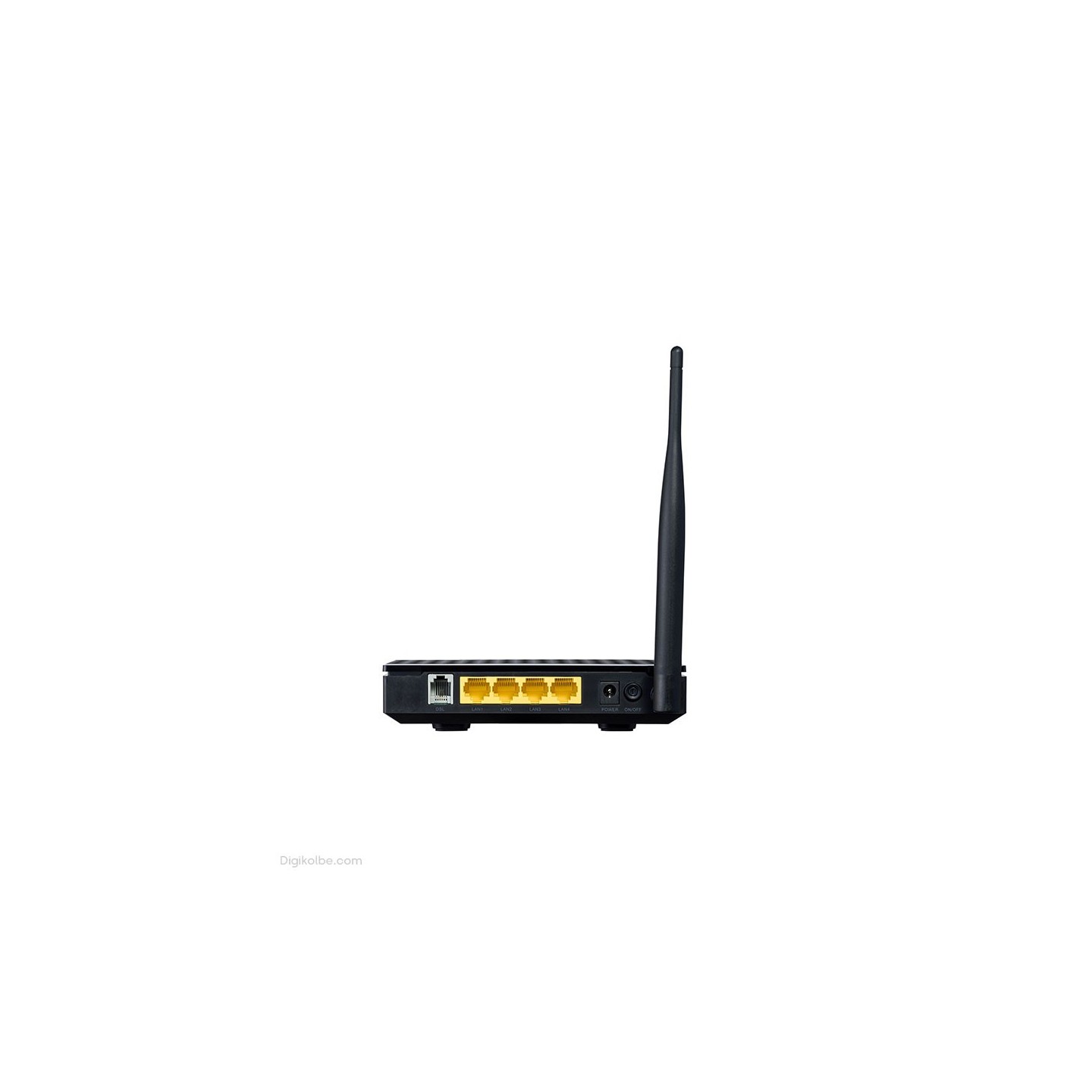 مودم یوتل A154 (ADSL)