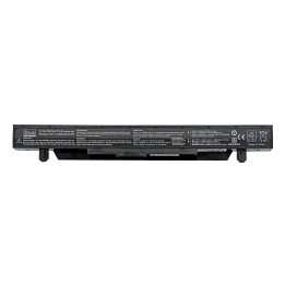 باتری لپ‌تاپ ایسوس A41N1424