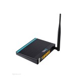 مودم یوتل A154 (ADSL)