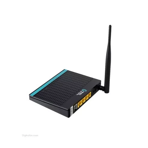 مودم یوتل A154 (ADSL)