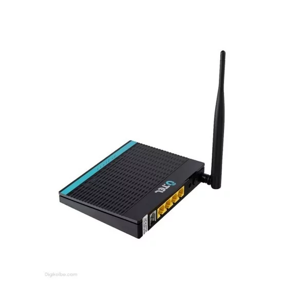 مودم یوتل A154 (ADSL) مودم یوتل A154 (ADSL)