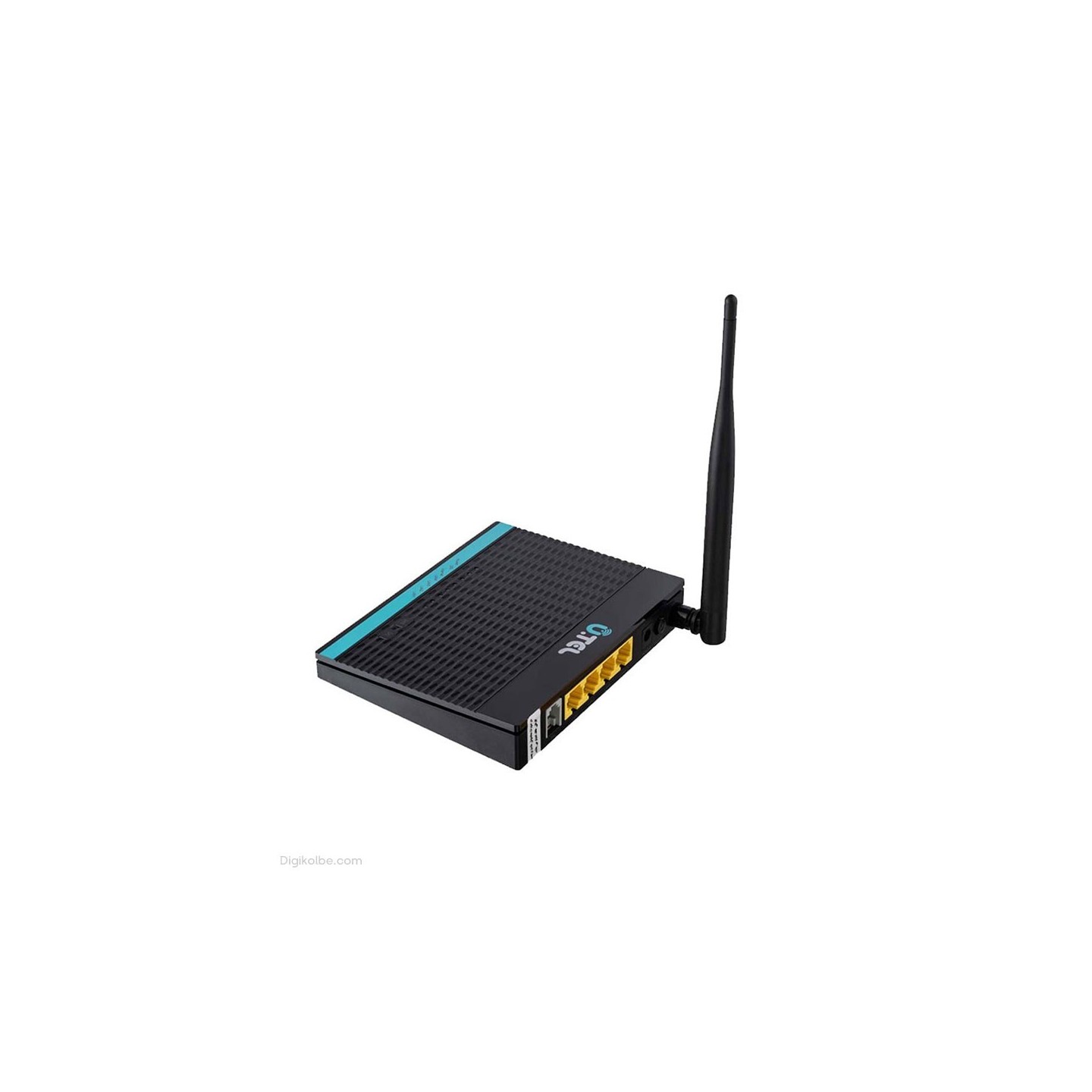 مودم یوتل A154 (ADSL)