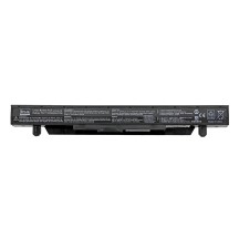 باتری لپ‌تاپ ایسوس GL552 (ROG)